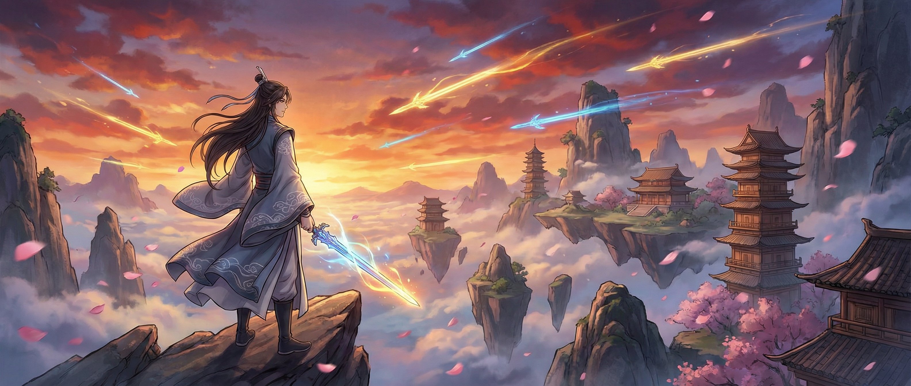 大象传媒影视传媒视频社区